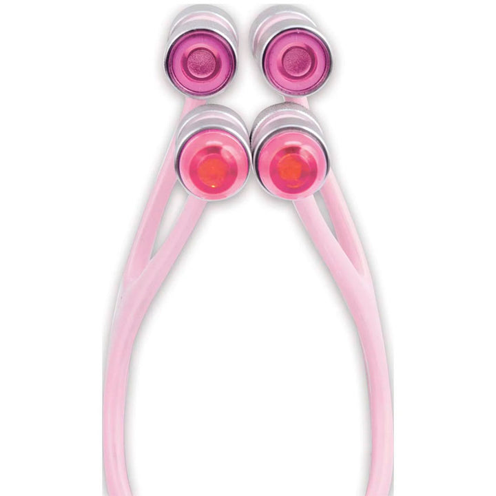 BIOELECTRONICS MASAJEADOR FACIAL FACE XLIM