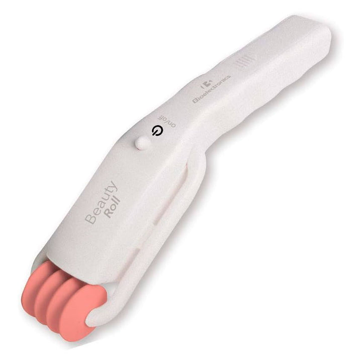 Masajeador para Cara y Cuello Bioel