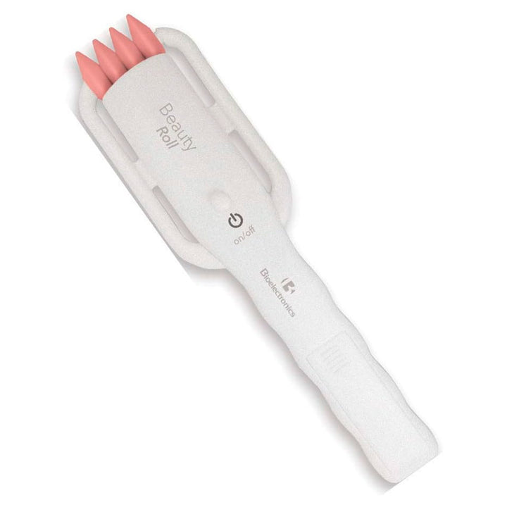Masajeador para Cara y Cuello Bioel