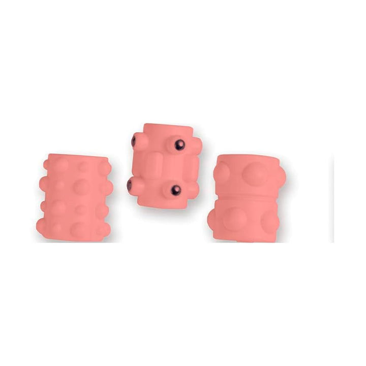 Masajeador para Cara y Cuello Bioel