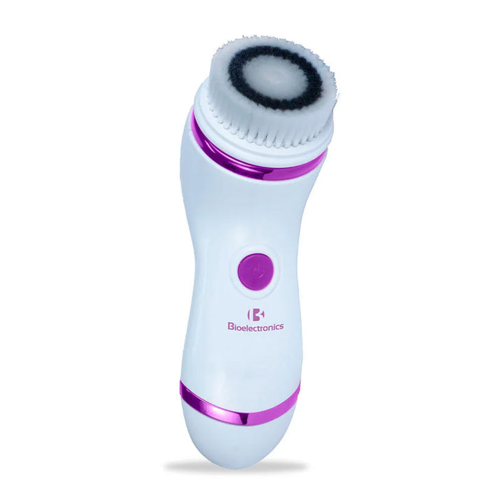 Limpiador Facial Multifuncion Bioelectronics