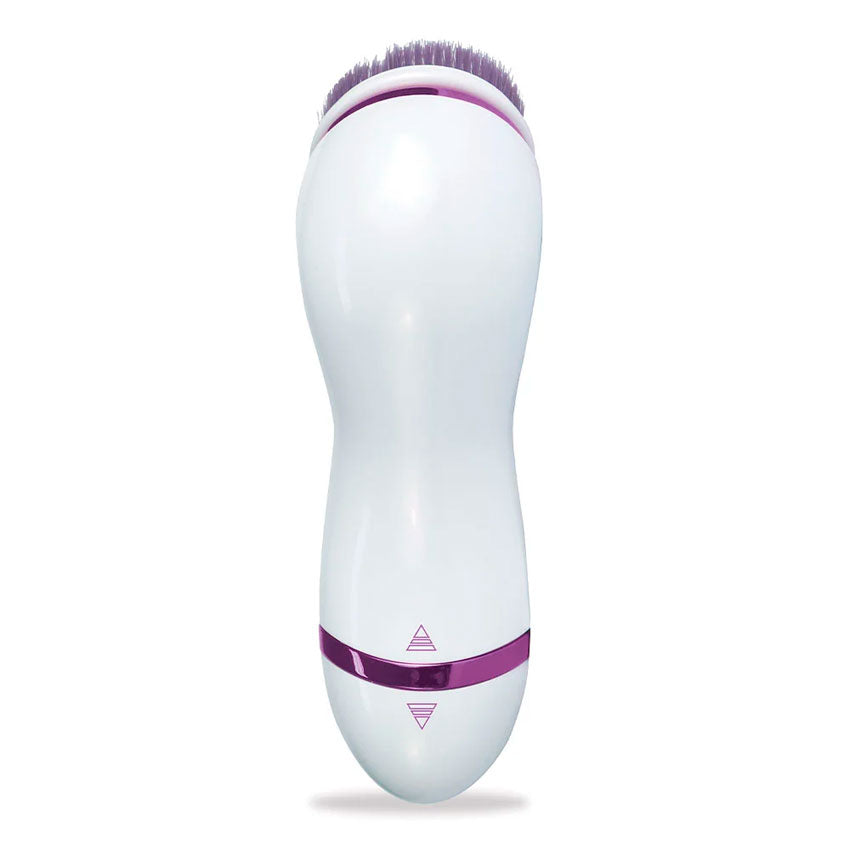 Limpiador Facial Multifuncion Bioelectronics