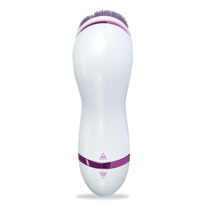 Limpiador Facial Multifuncion Bioelectronics