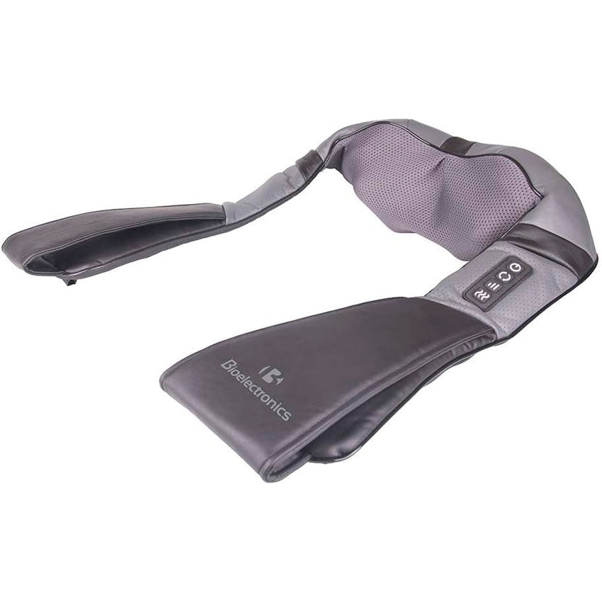 MASAJEADOR CUELLO Y HOMBROS BIOELECTRONICS