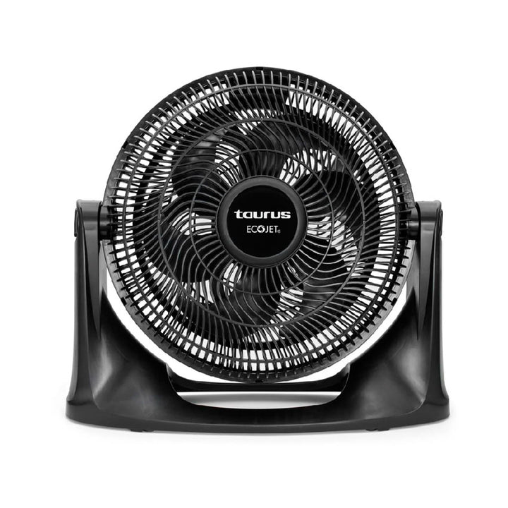 Taurus Ventilador de Piso 16 Pulg 2 en 1