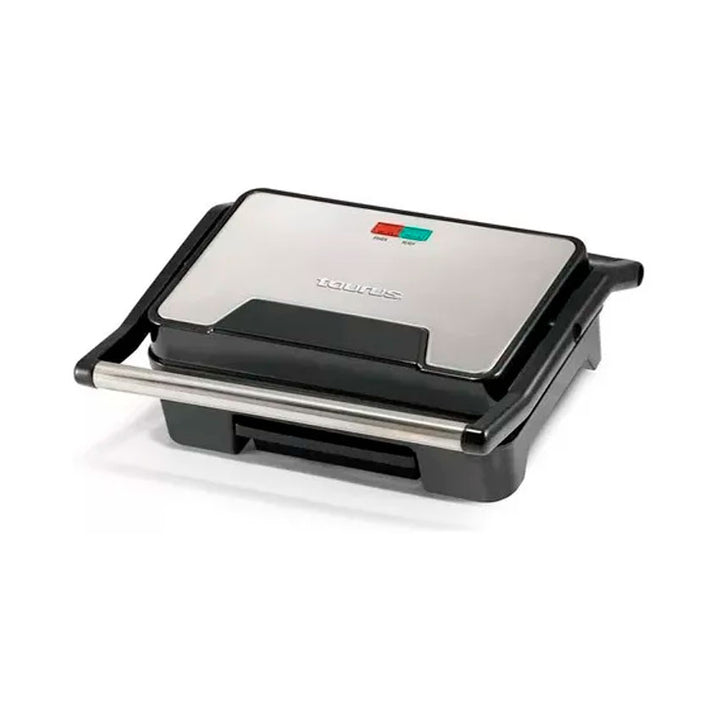 SANDWICHERA PANINI MAKER-TOSTARE TAURUS