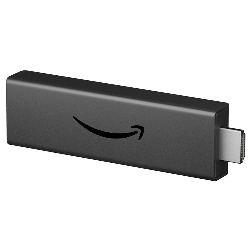 AMAZON FIRE STICK 4K