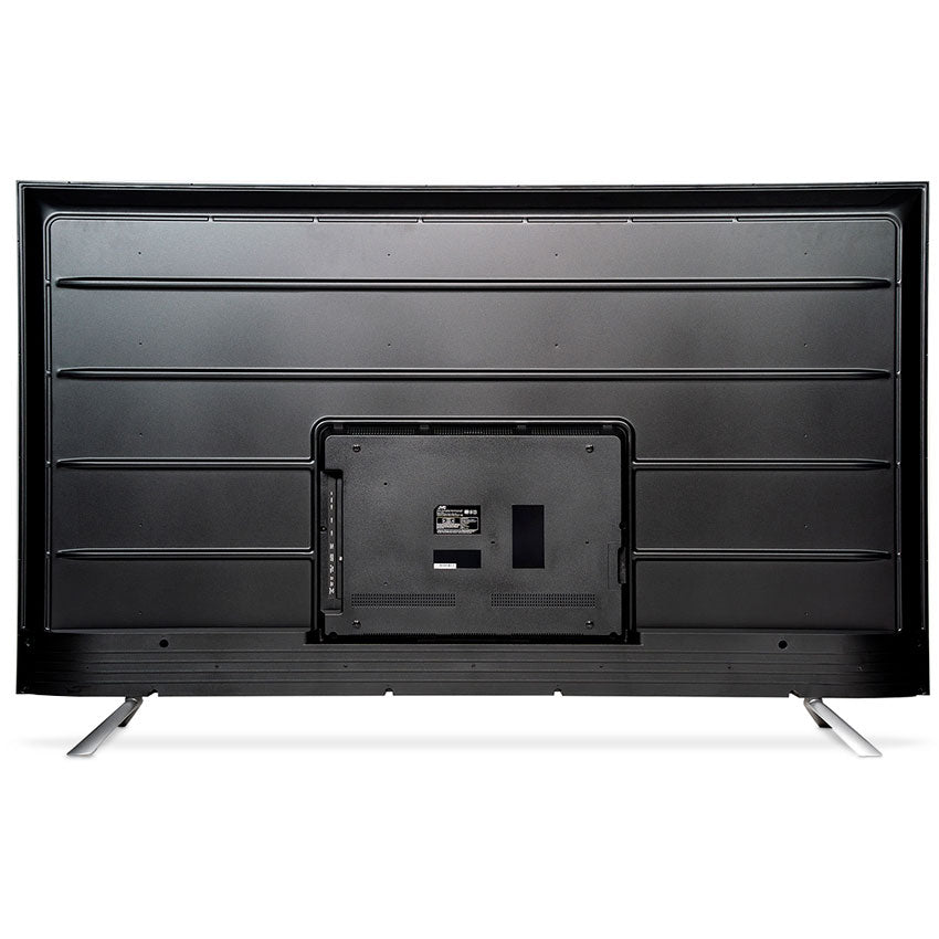 TV JVC 70" LED 4K ULTRA HD SMART ROKU