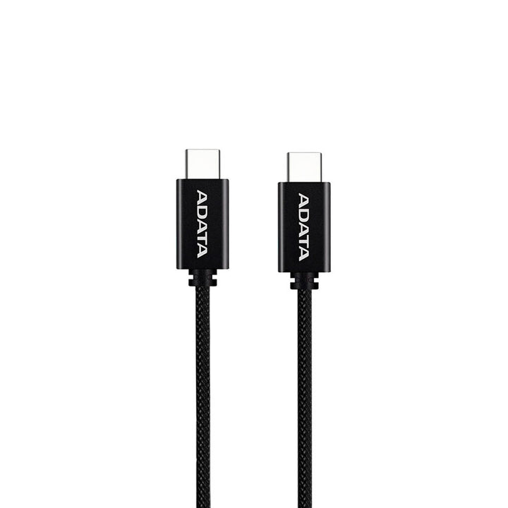 ADATA CABLE USB A USB TIPO "C"