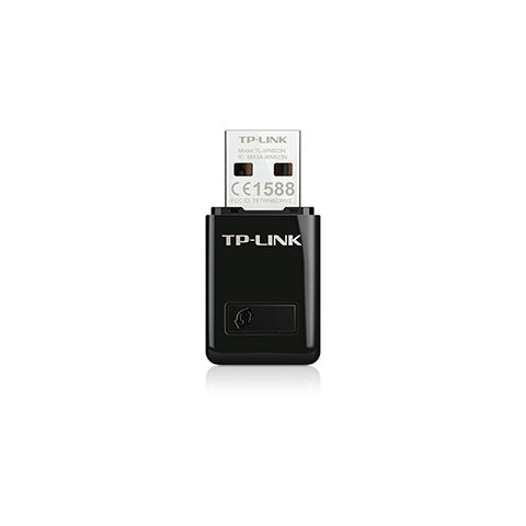 TP-LINK WI-FI USB