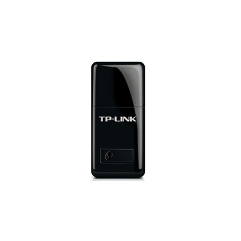 TP-LINK WI-FI USB