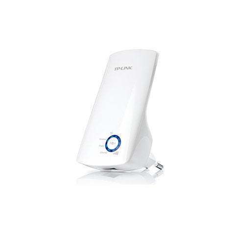 TP-LINK EXPANSOR WI-FI