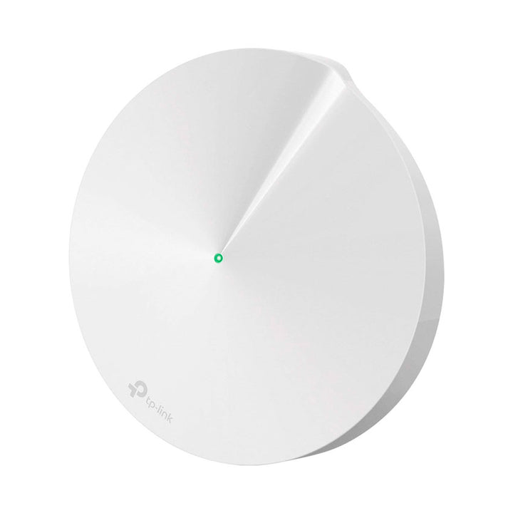 TP-LINK EXTENSOR WI-FI MESH DECOM5