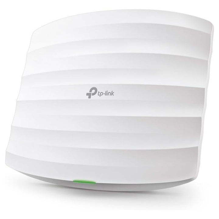 TP-LINK ACCESS POINT EAP225