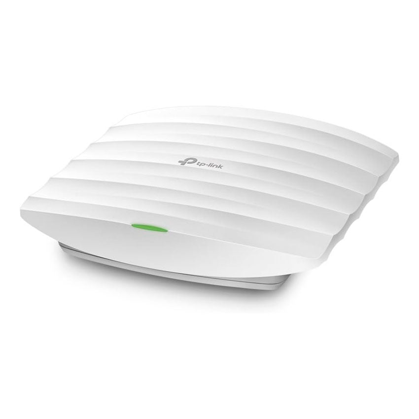 TP-LINK ACCESS POINT EAP225