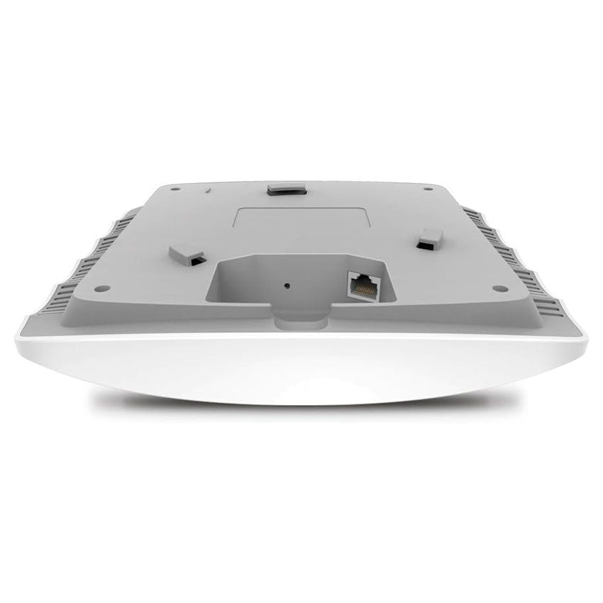 TP-LINK ACCESS POINT EAP225