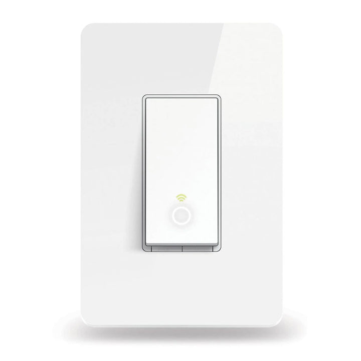 TP-LINK SMART SWITCH HS200