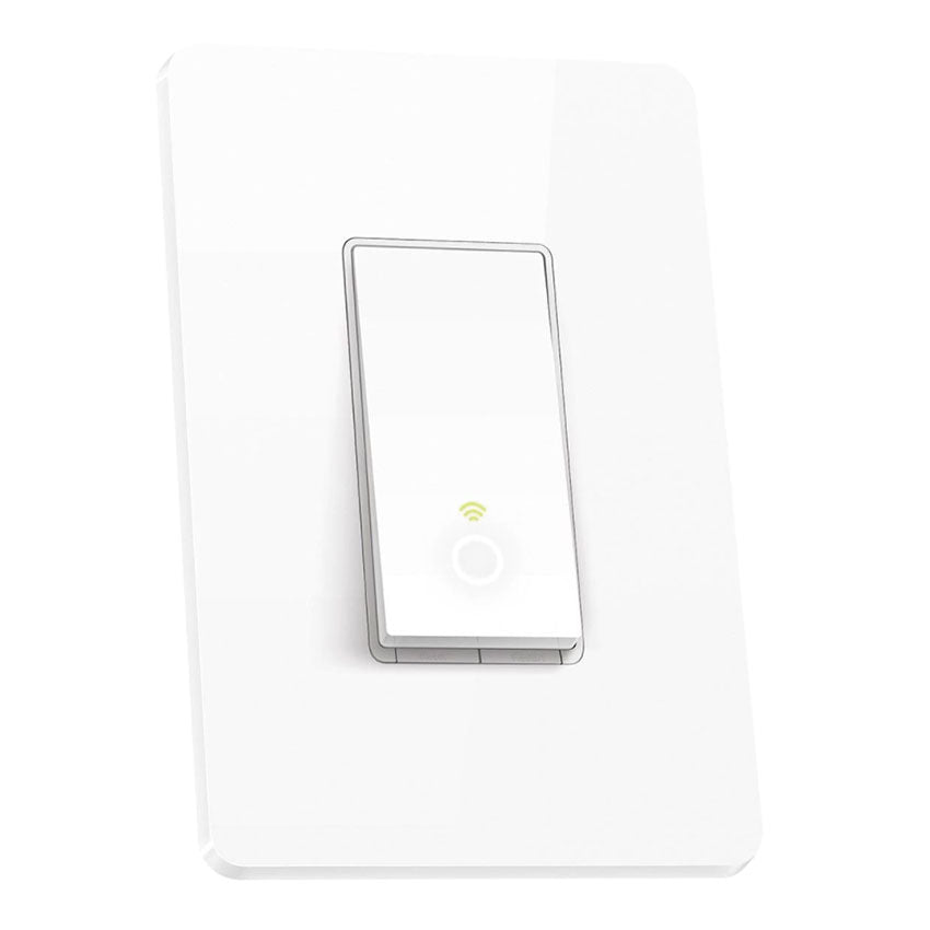 TP-LINK SMART SWITCH HS200