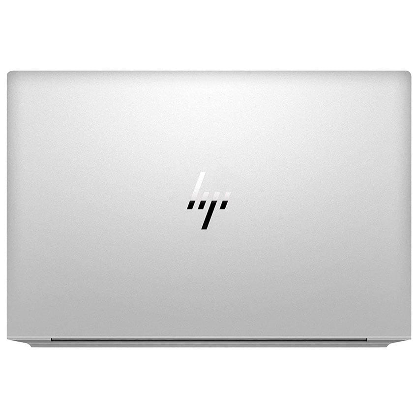 Hp Laptop 14" 8 Gb Ram, 256 Gb Ssd, Ryzen 5 Pro , W11