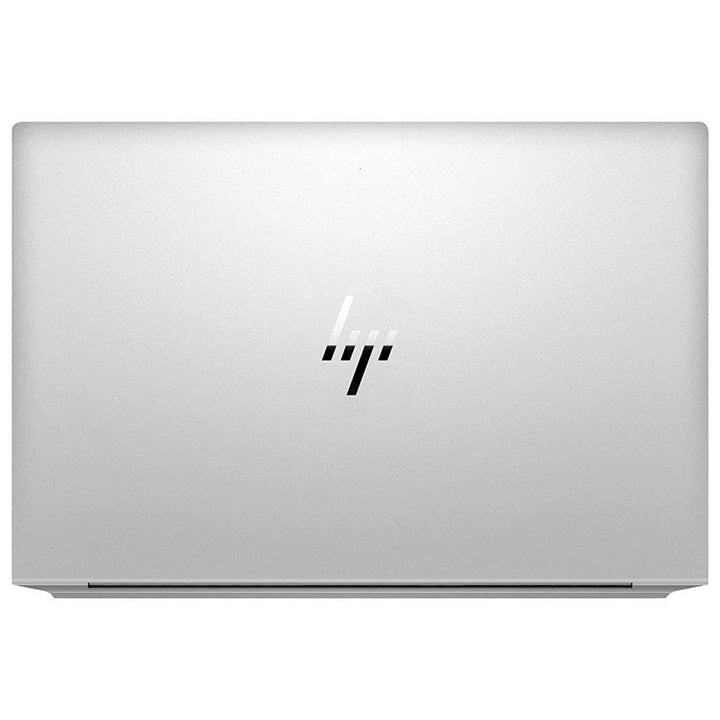 Hp Laptop 14" 8 Gb Ram, 256 Gb Ssd, Ryzen 5 Pro , W11