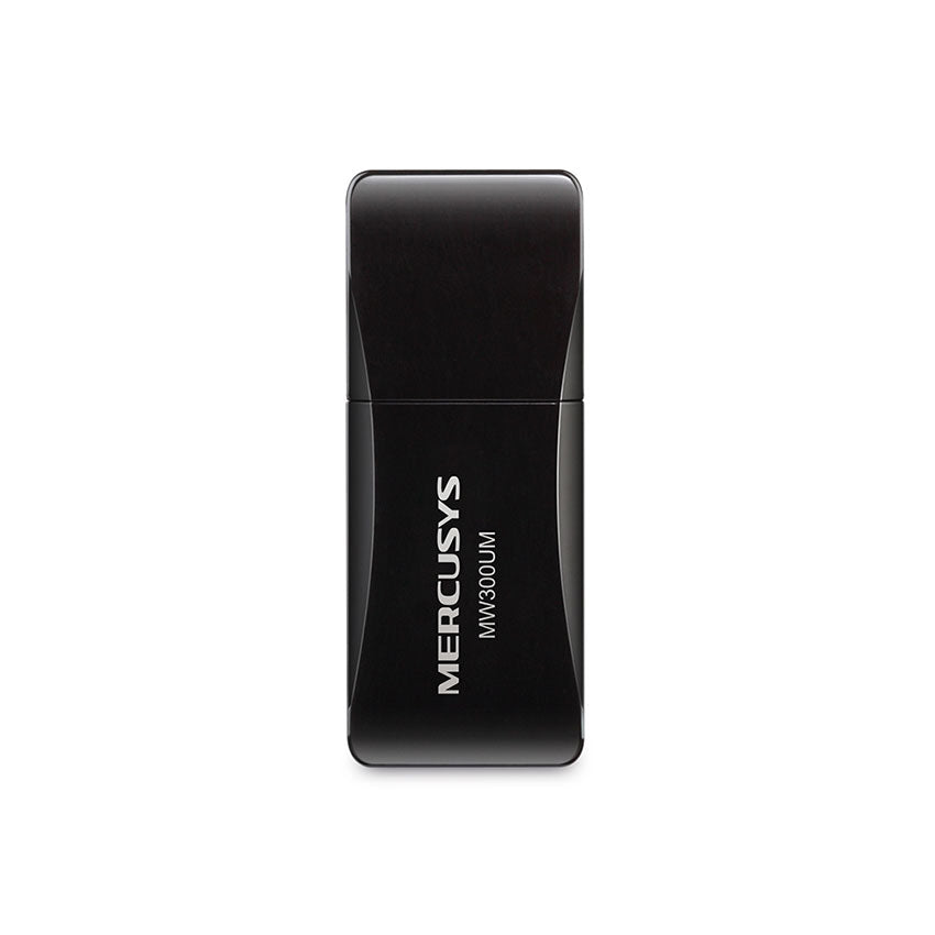 MERCUSYS WI-FI USB MW300UM