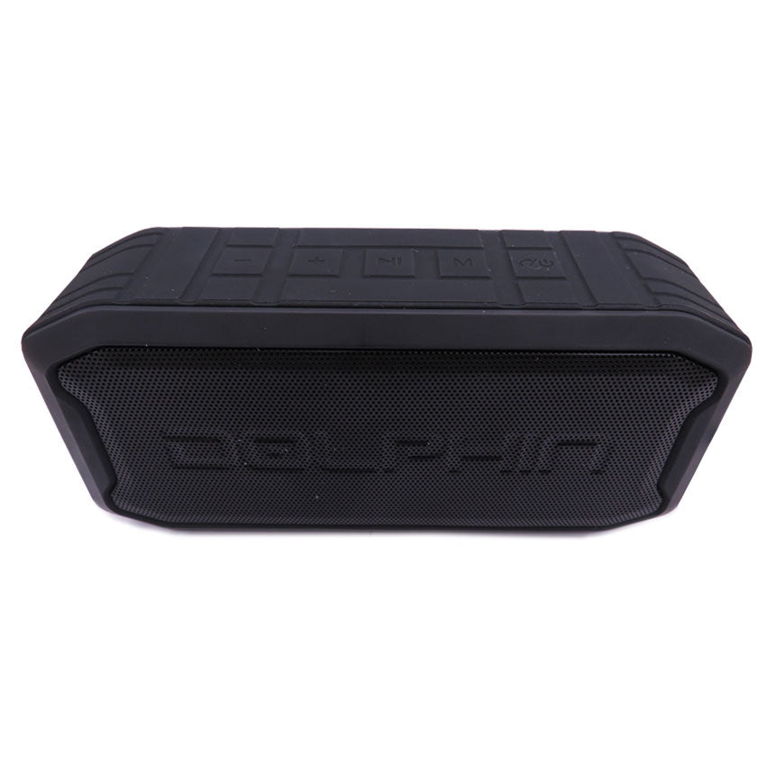 DOLPHIN BOCINA BLUETOOTH DIVER MINI (DR20)