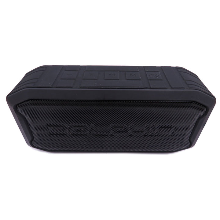 DOLPHIN BOCINA BLUETOOTH DIVER MINI (DR20)