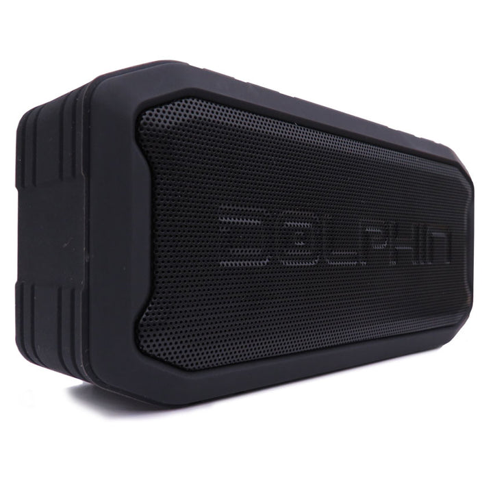 DOLPHIN BOCINA BLUETOOTH DIVER MINI (DR20)