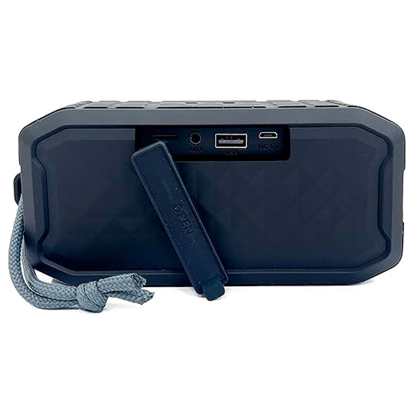 DOLPHIN BOCINA BLUETOOTH DIVER MINI (DR20)