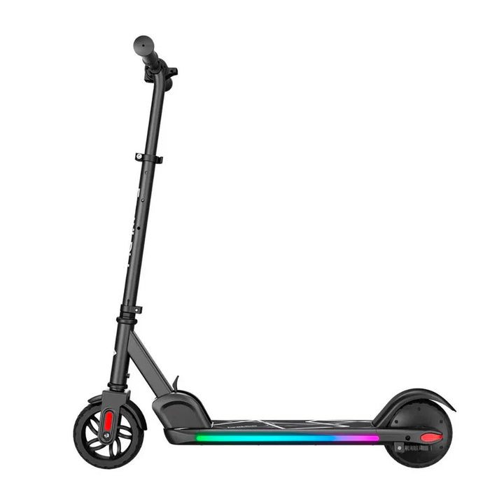 FANTTIK SCOOTER ELECTRICO C100