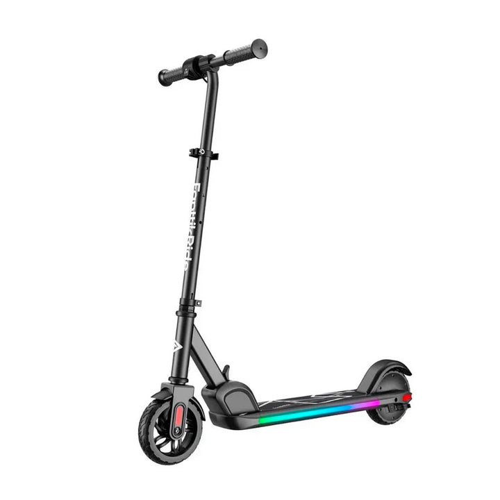 FANTTIK SCOOTER ELECTRICO C100