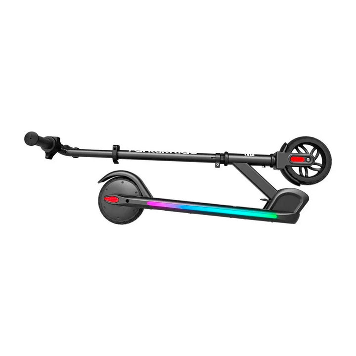 FANTTIK SCOOTER ELECTRICO C100