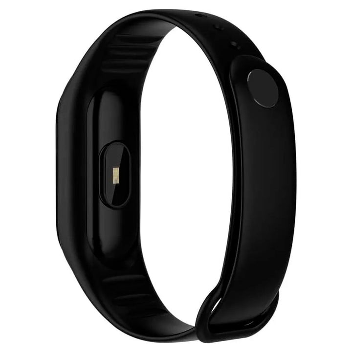 HYUNDAI FITNESS BAND SB001 MONITOREA TU SALUD
