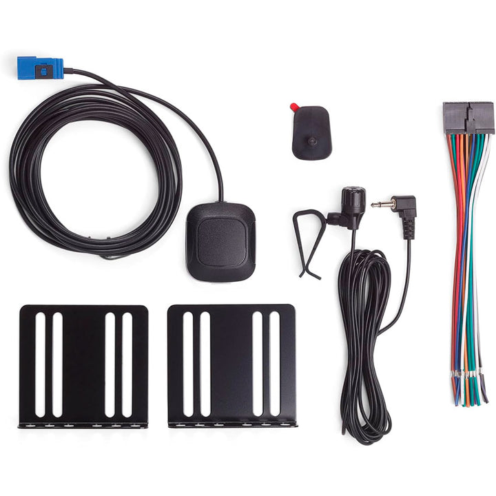 Jbl Auto Stereo Bluetooth Touch 2 Din