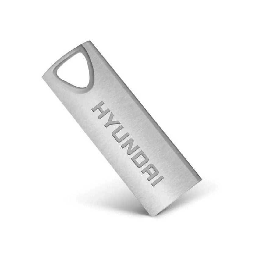 HYUNDAI MEMORIA USB 16GB U2BK/16G