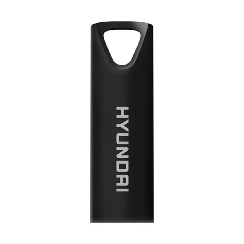 HYUNDAI MEMORIA USB 32GB U2BK/32G