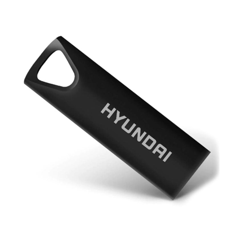 HYUNDAI MEMORIA USB 32GB U2BK/32G