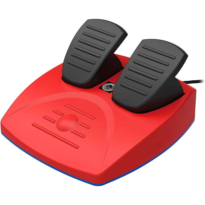 NINTENDO VOLANTE DE MARIO KART