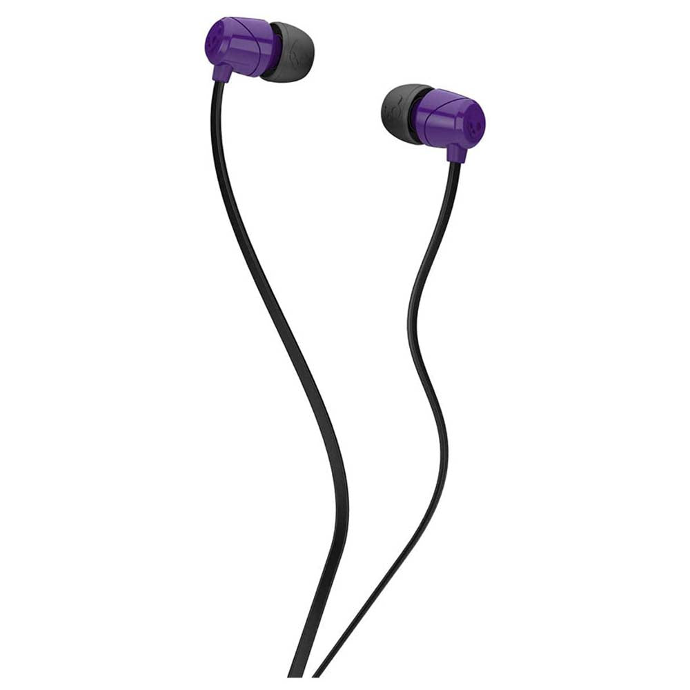 SKULLCANDY AUDIFONOS JIB MORADO