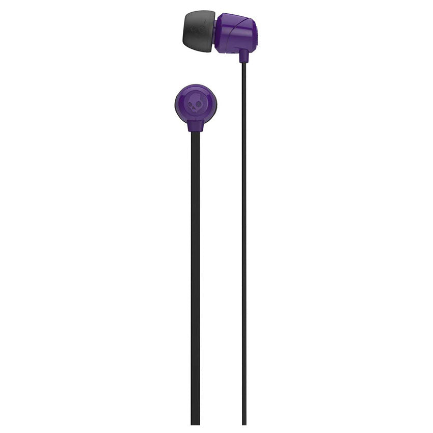 SKULLCANDY AUDIFONOS JIB MORADO