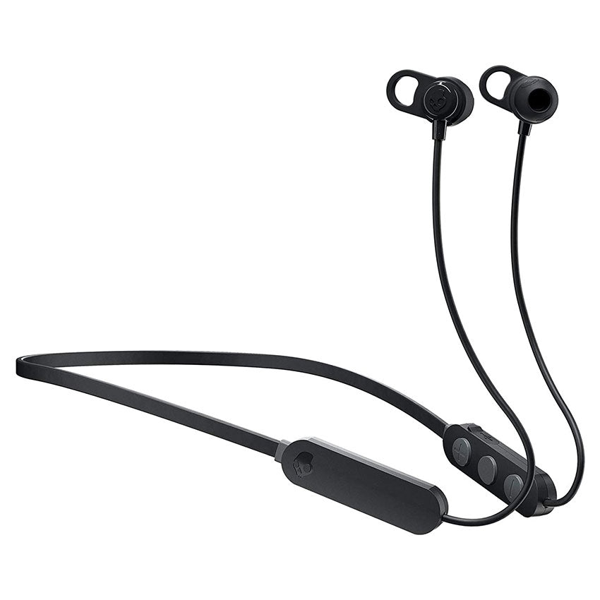 SKULLCANDY AUDIFONOS BLUETOOTH