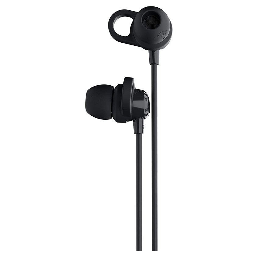 SKULLCANDY AUDIFONOS BLUETOOTH