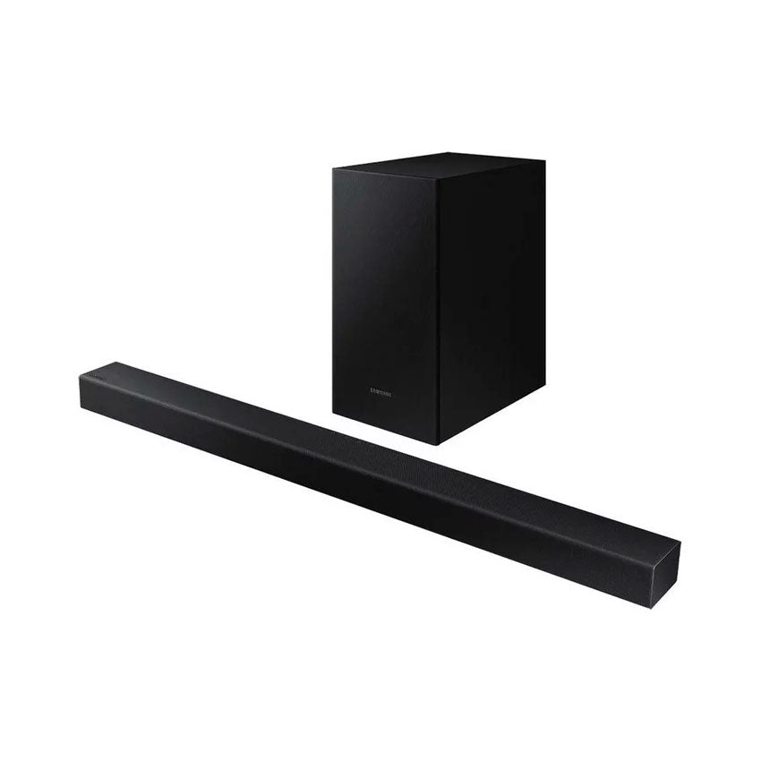 SAMSUNG SOUND BAR C/SUBWOOFER 150W