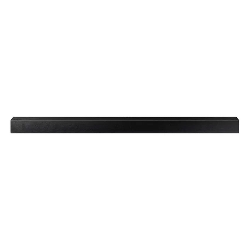 SAMSUNG SOUND BAR C/SUBWOOFER 150W