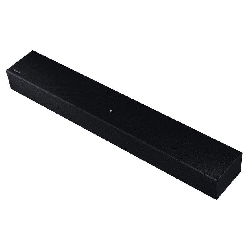 SAMSUNG SOUND BAR HW-C400 BLUETOOTH 20W