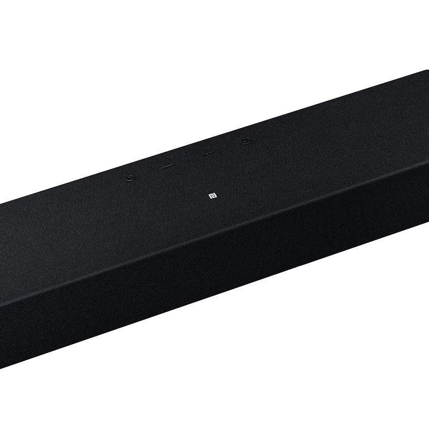 SAMSUNG SOUND BAR HW-C400 BLUETOOTH 20W