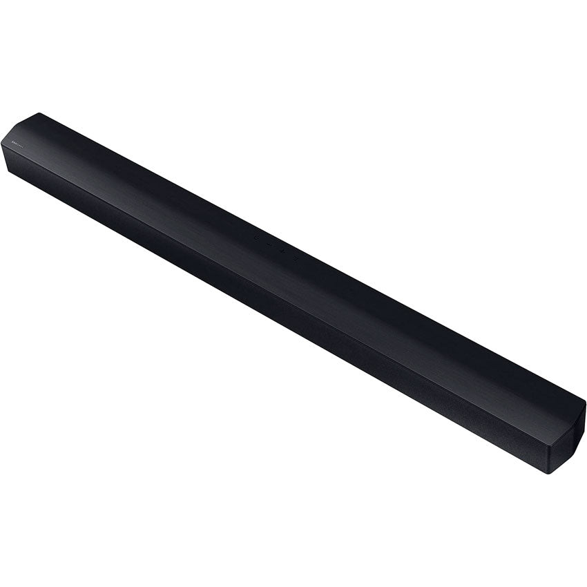 SAMSUNG SOUND BAR CON SUBWOOFER 300W