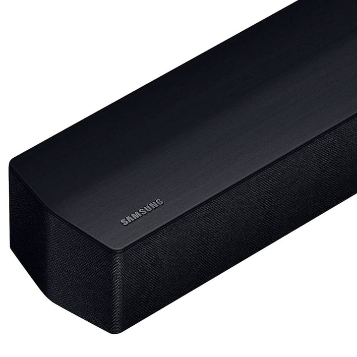 SAMSUNG SOUND BAR CON SUBWOOFER 300W