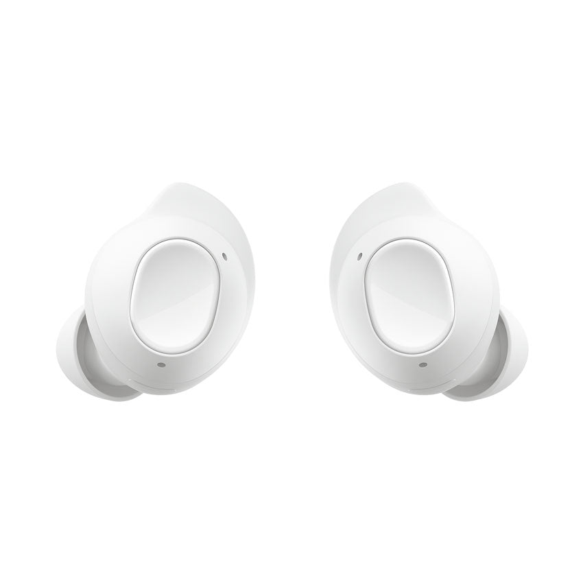 SAMSUNG AUDIFONOS TRUE WIRELESS IN EAR COLOR BLANCO