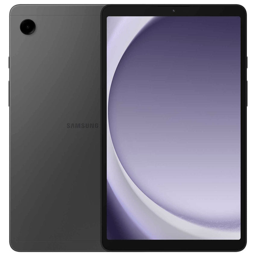 TABLET PC SAMSUNG 8.7" GALAXY TAB A9 COLOR GRIS